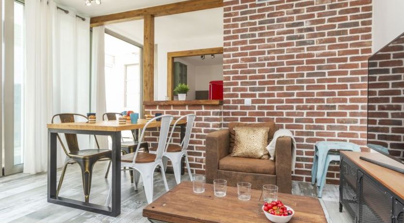 Photo of Ambassador primera línea playa