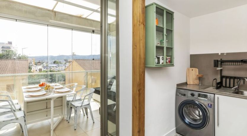 Photo of Ambassador primera línea playa