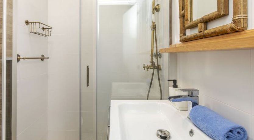 Photo of Ambassador primera línea playa