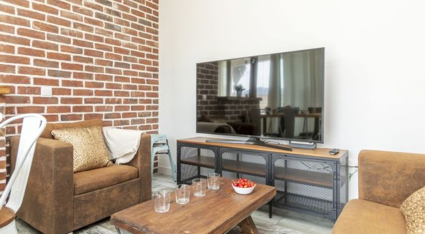 Photo of Ambassador primera línea playa