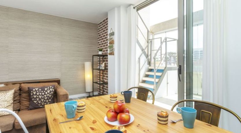 Photo of Ambassador primera línea playa