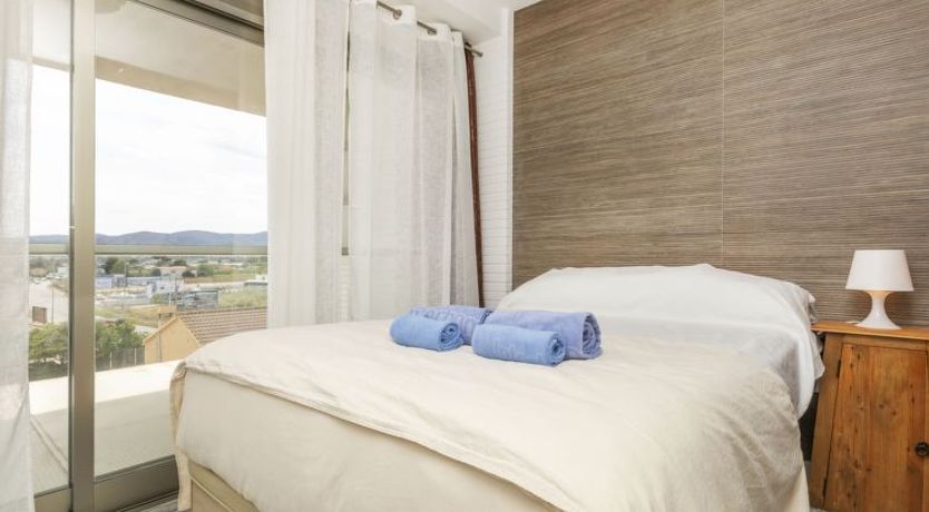 Photo of Ambassador primera línea playa