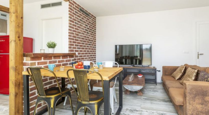 Photo of Ambassador primera línea playa