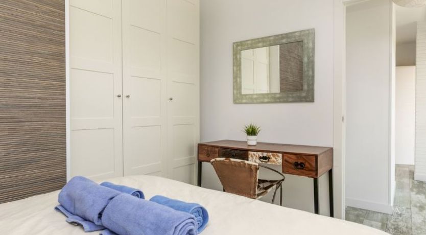 Photo of Ambassador primera línea playa