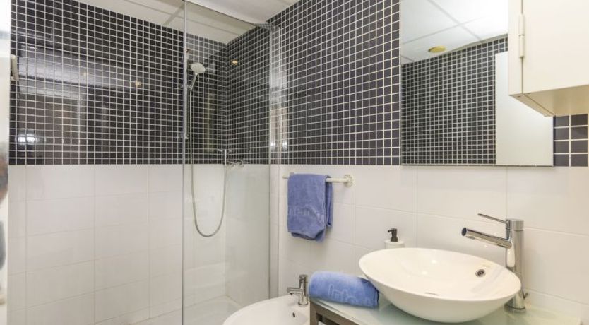 Photo of Ambassador primera línea playa