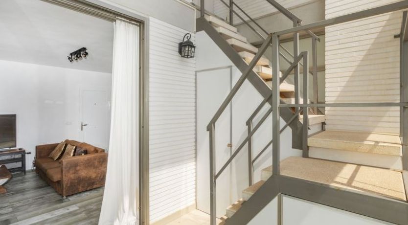 Photo of Ambassador primera línea playa