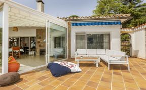 Photo of Casa Acuario