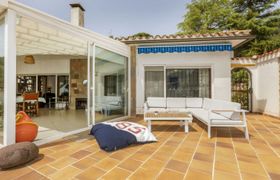 Photo of casa-acuario