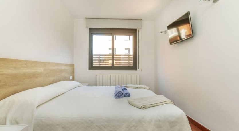 Photo of Costa Serena