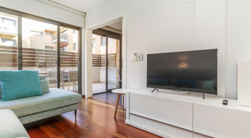 Photo of Costa Serena