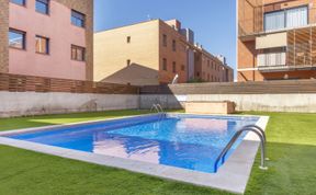 Photo of Costa Serena