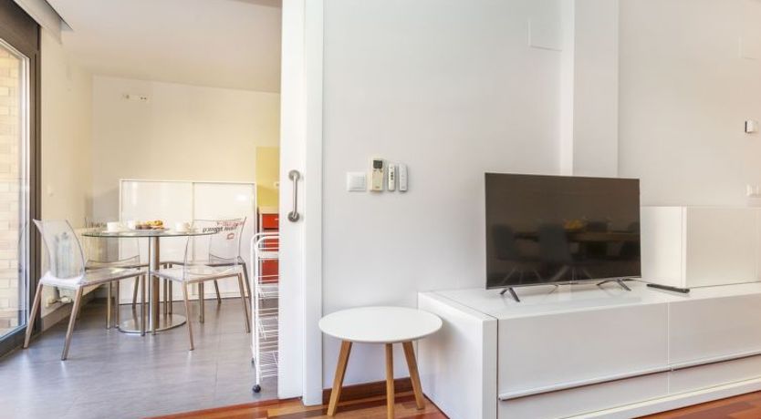 Photo of Costa Serena