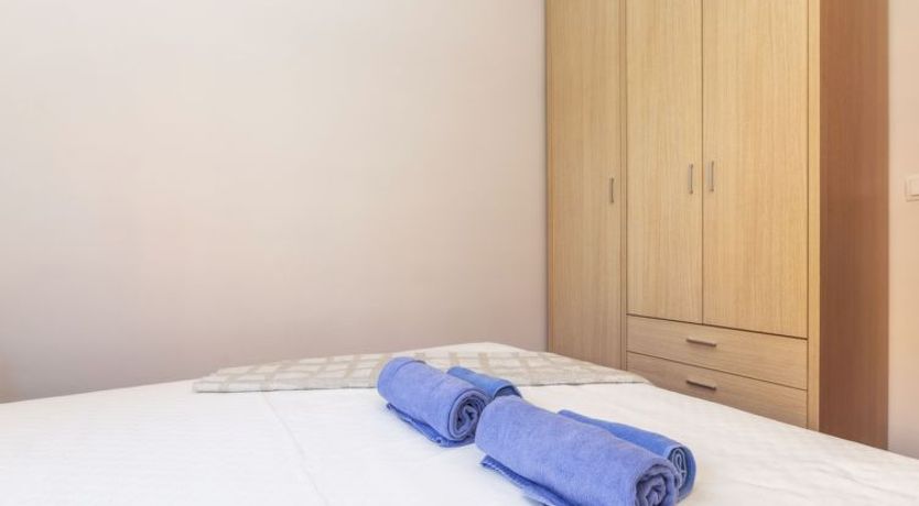 Photo of Costa Serena