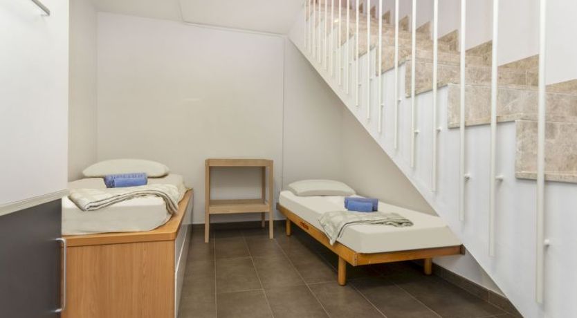 Photo of Costa Serena