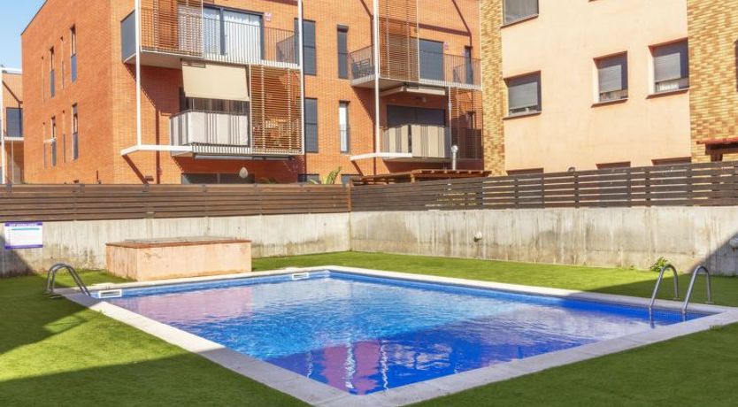 Photo of Costa Serena