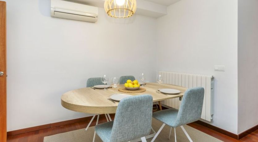 Photo of Costa Serena