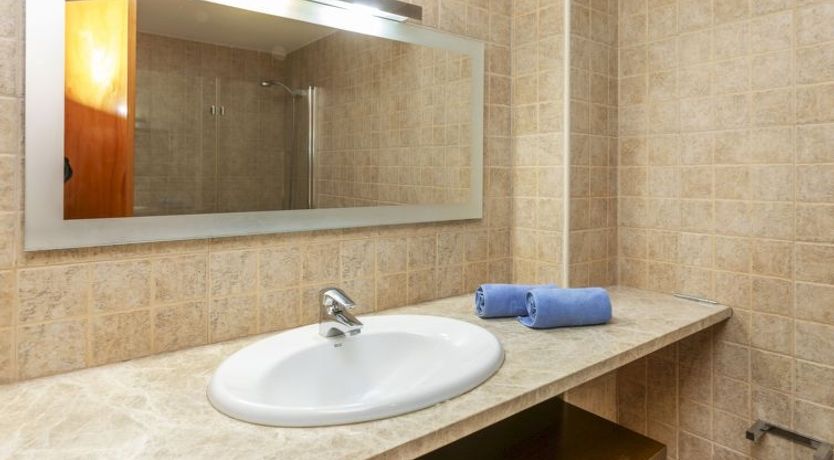 Photo of Costa Serena