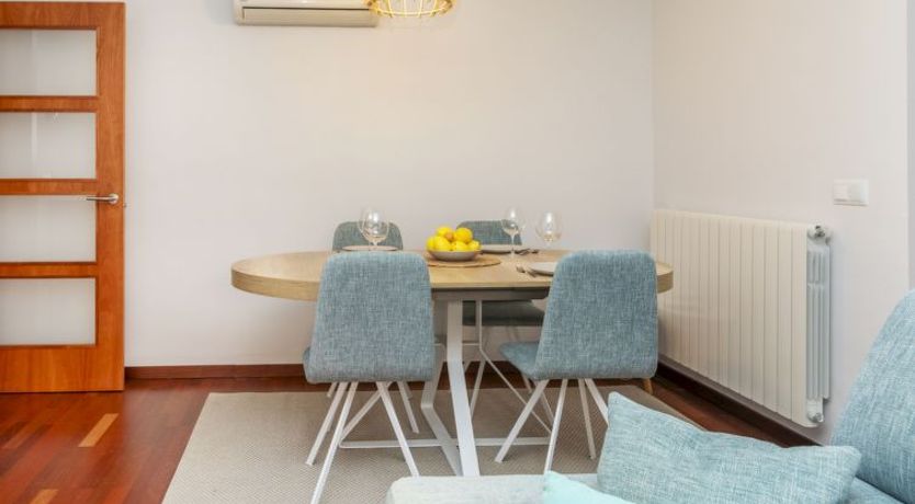 Photo of Costa Serena