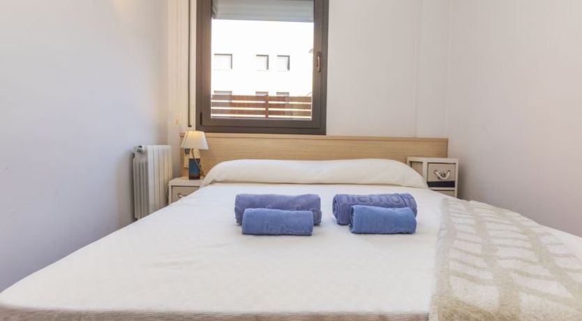 Photo of Costa Serena