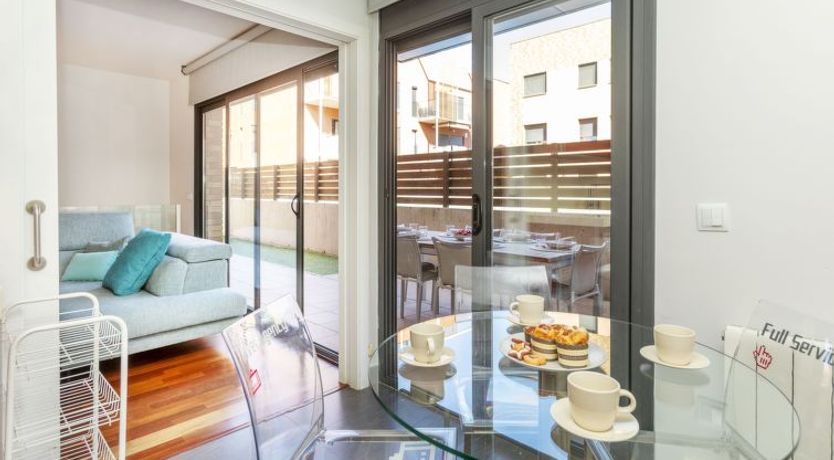 Photo of Costa Serena