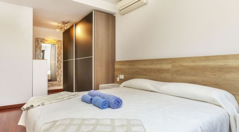 Photo of Costa Serena