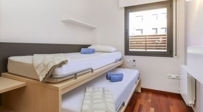 Photo of Costa Serena