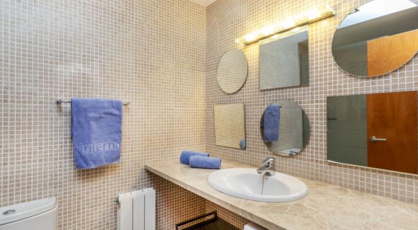 Photo of Costa Serena