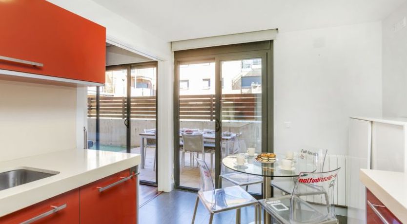 Photo of Costa Serena