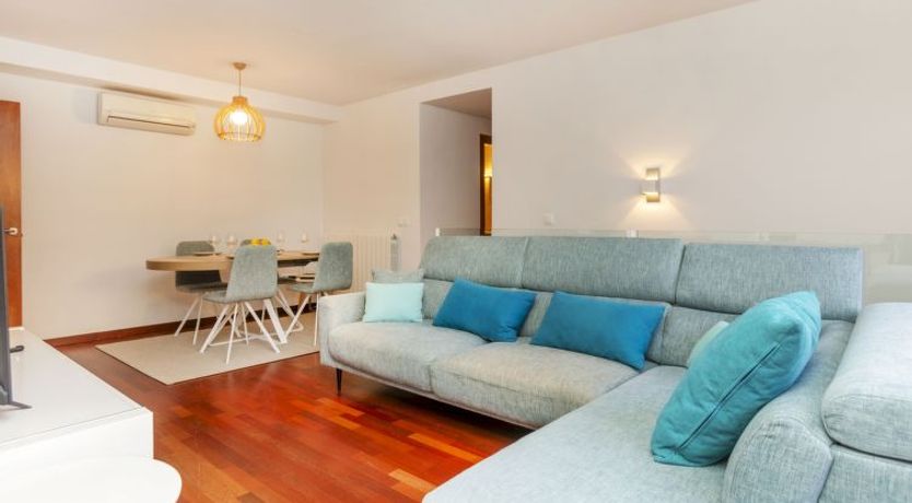 Photo of Costa Serena