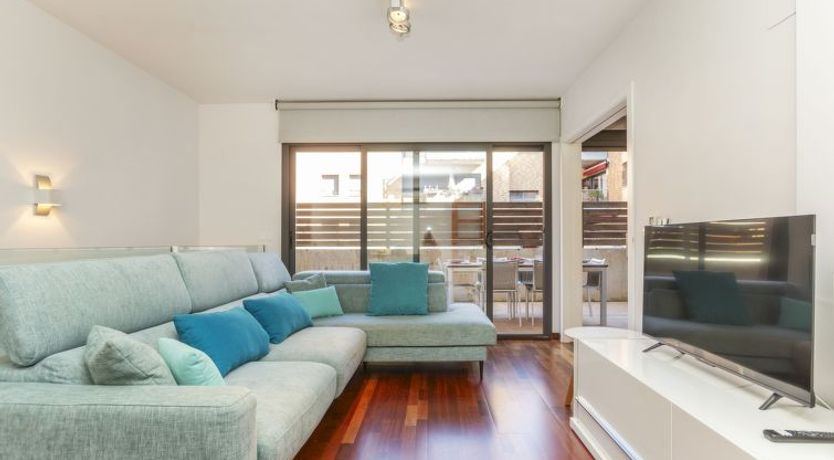 Photo of Costa Serena