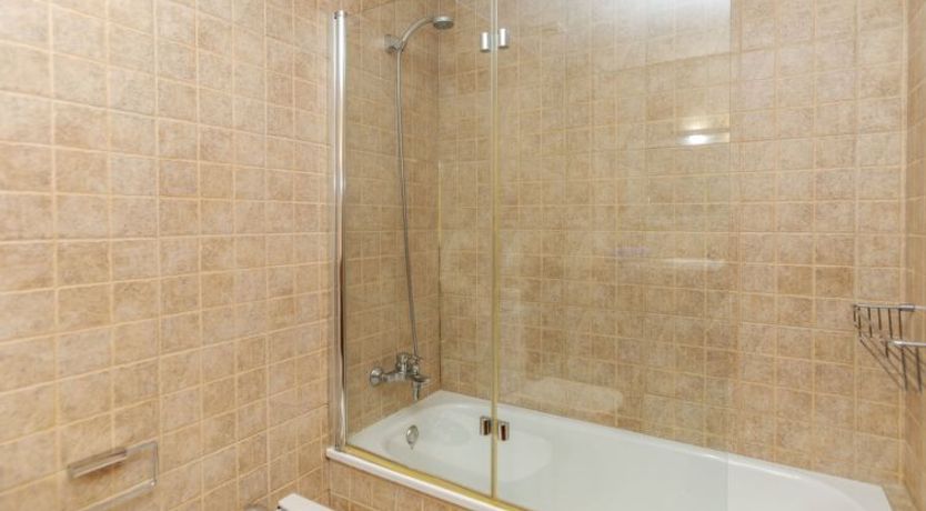 Photo of Costa Serena