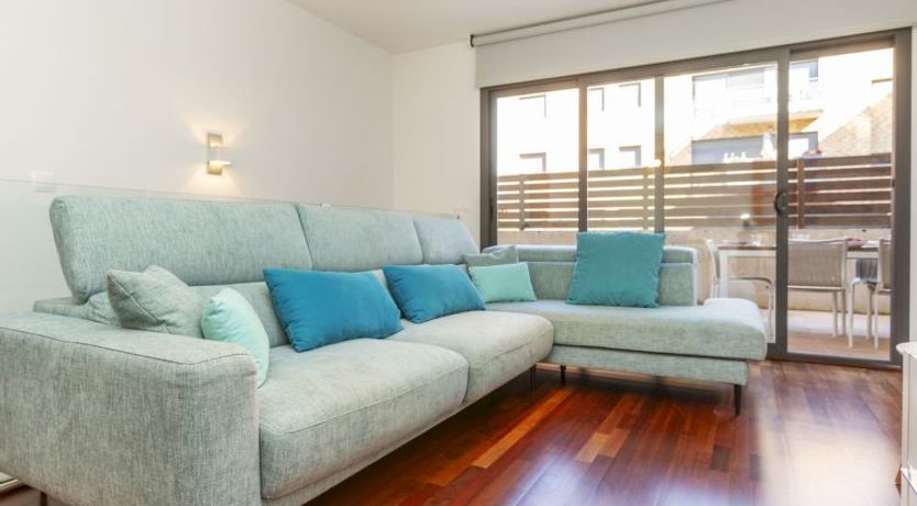 Photo of Costa Serena