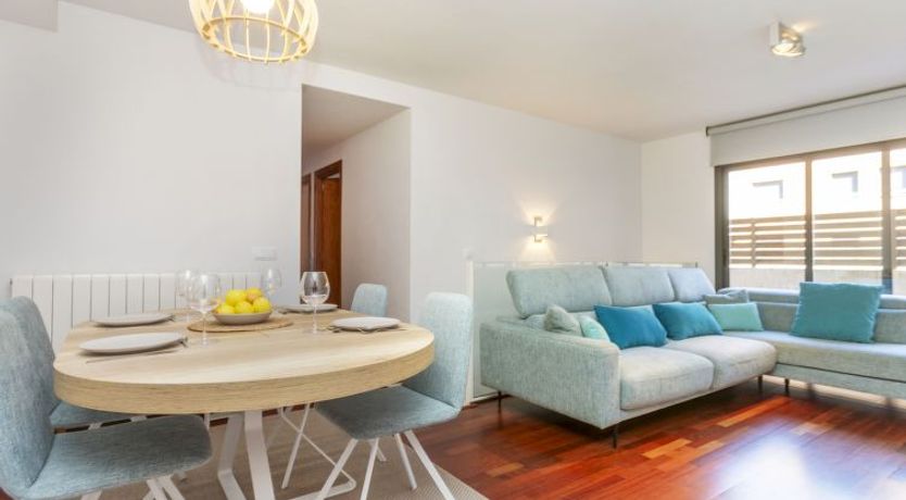 Photo of Costa Serena