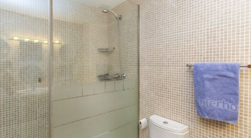 Photo of Costa Serena