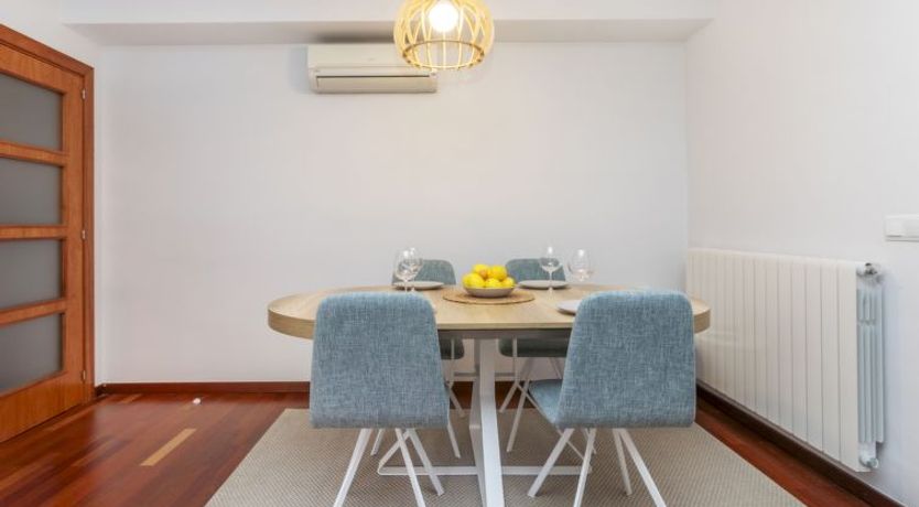 Photo of Costa Serena