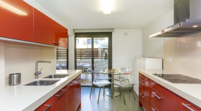 Photo of Costa Serena