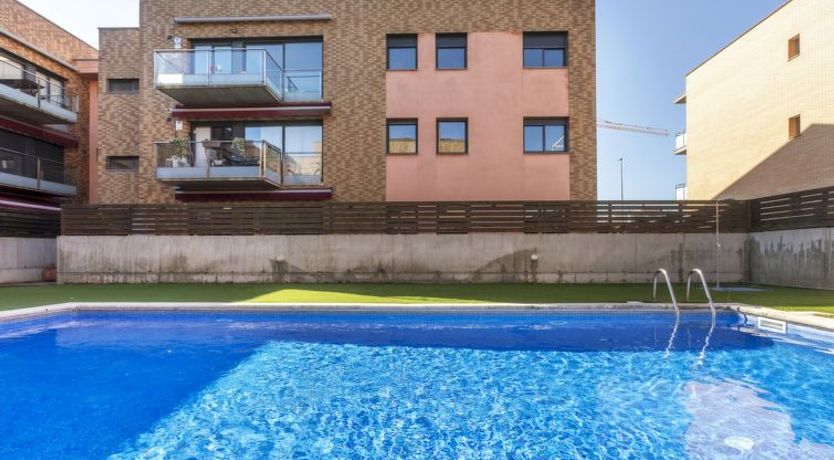 Photo of Costa Serena