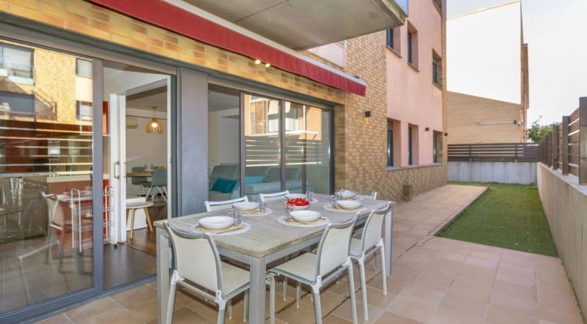 Photo of Costa Serena