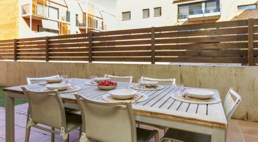 Photo of Costa Serena