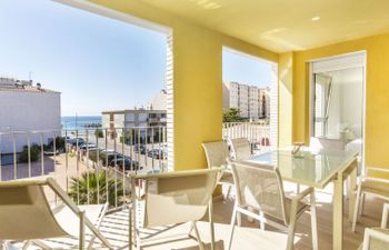 El Fenua Holiday Home