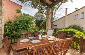 Photo of la-falguera