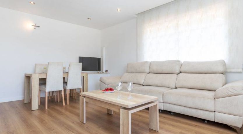 Photo of Refuge de la Mer