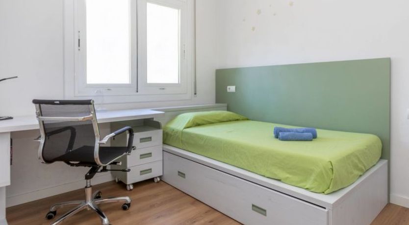 Photo of Refuge de la Mer