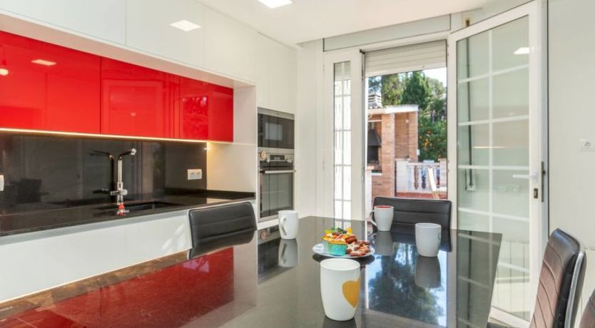 Photo of Refuge de la Mer