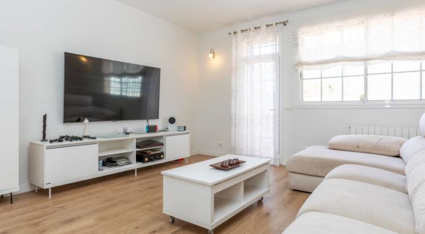 Photo of Refuge de la Mer