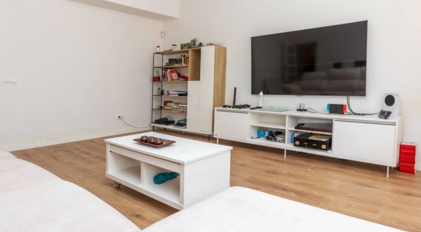 Photo of Refuge de la Mer