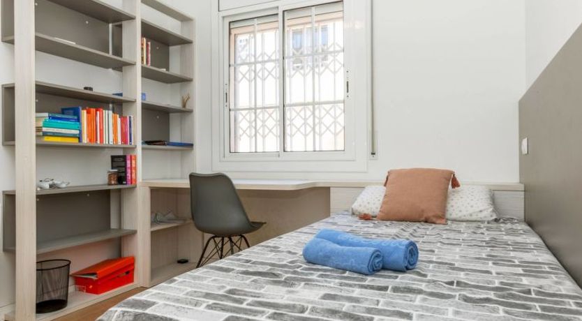 Photo of Refuge de la Mer