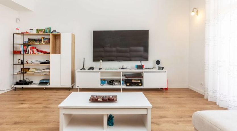 Photo of Refuge de la Mer