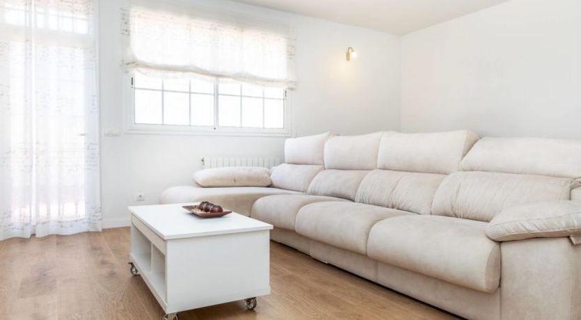 Photo of Refuge de la Mer