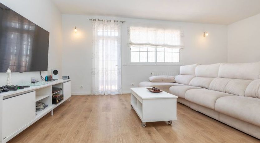 Photo of Refuge de la Mer